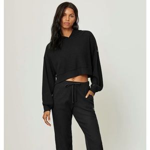ALO Yoga Muse Hoodie